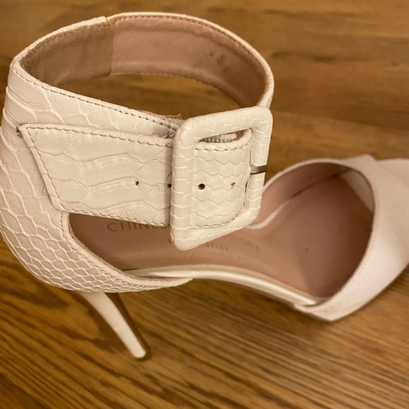 Chinese Laundry Heels - Picture 4 of 4